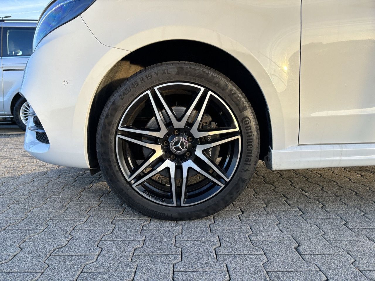 Fahrzeugbild 10 / 29