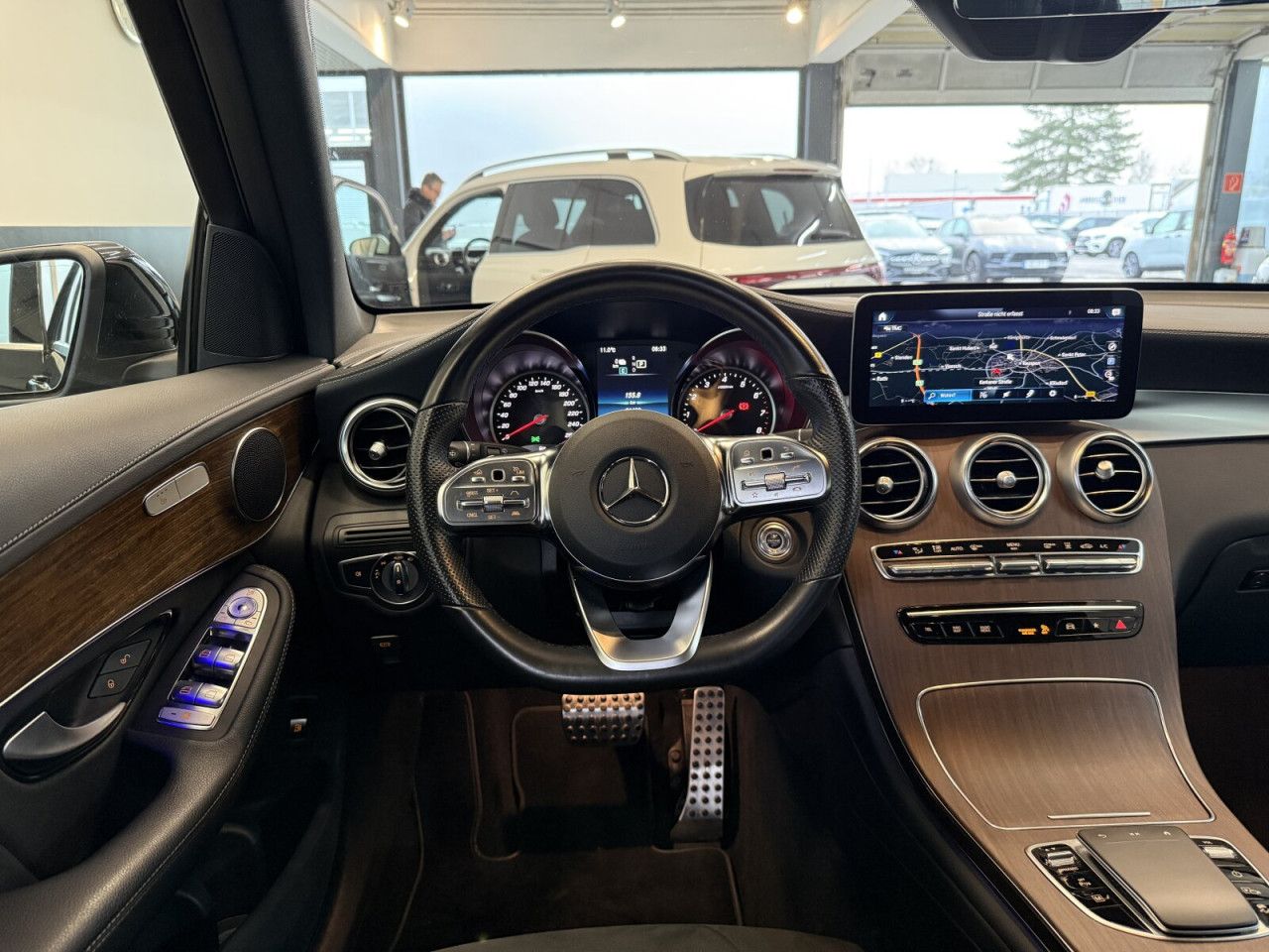 Fahrzeugbild 10 / 22