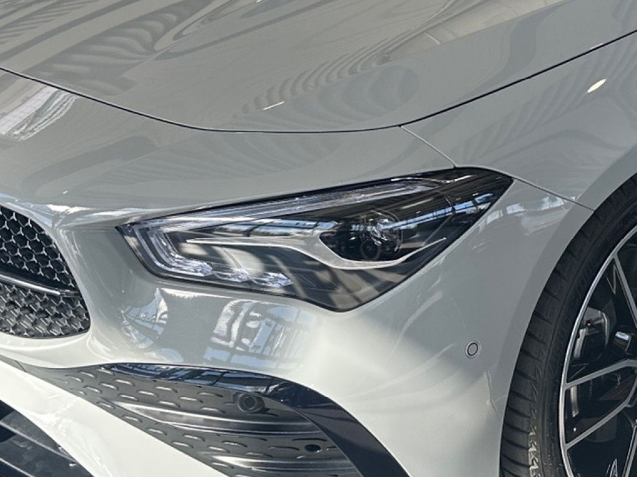 Fahrzeugbild 16 / 18