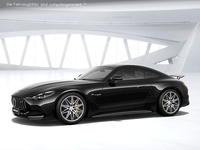 Last viewed vehicle image 2
