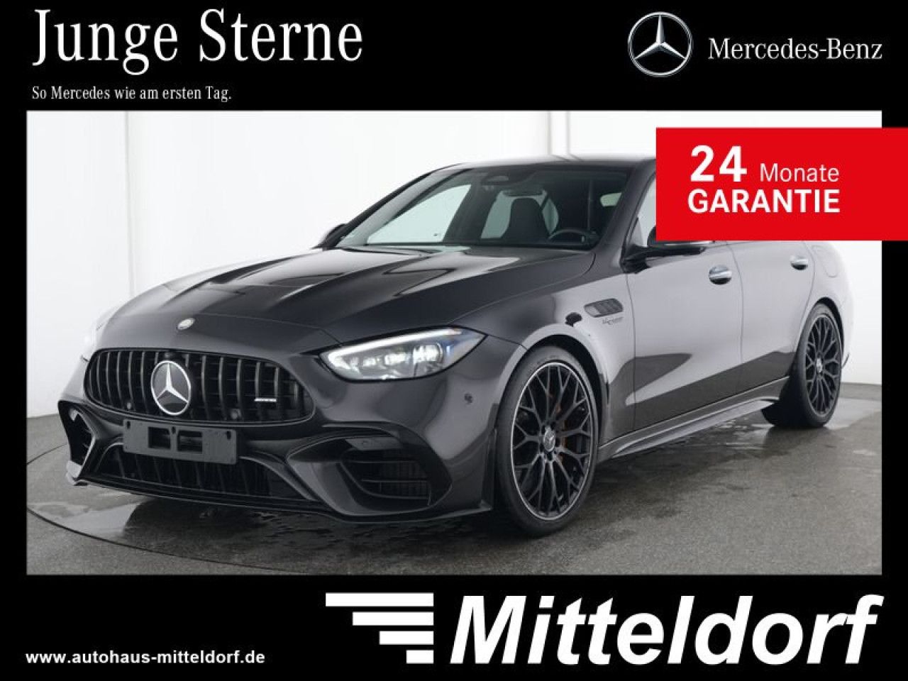 Fahrzeugbild 1 / 12