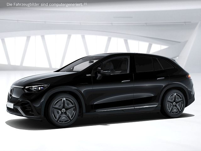 Last viewed vehicle image 2