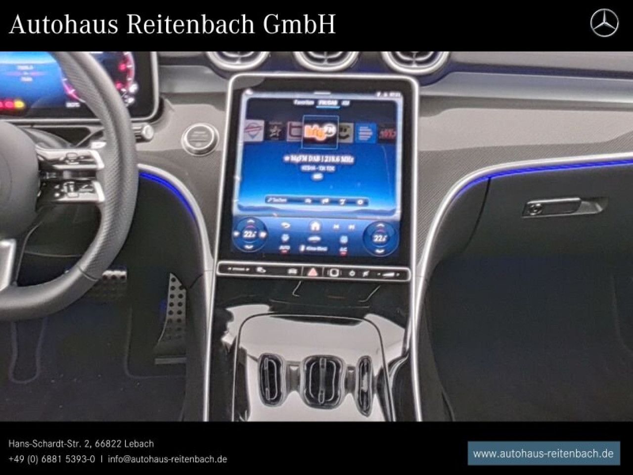 Fahrzeugbild 7 / 13