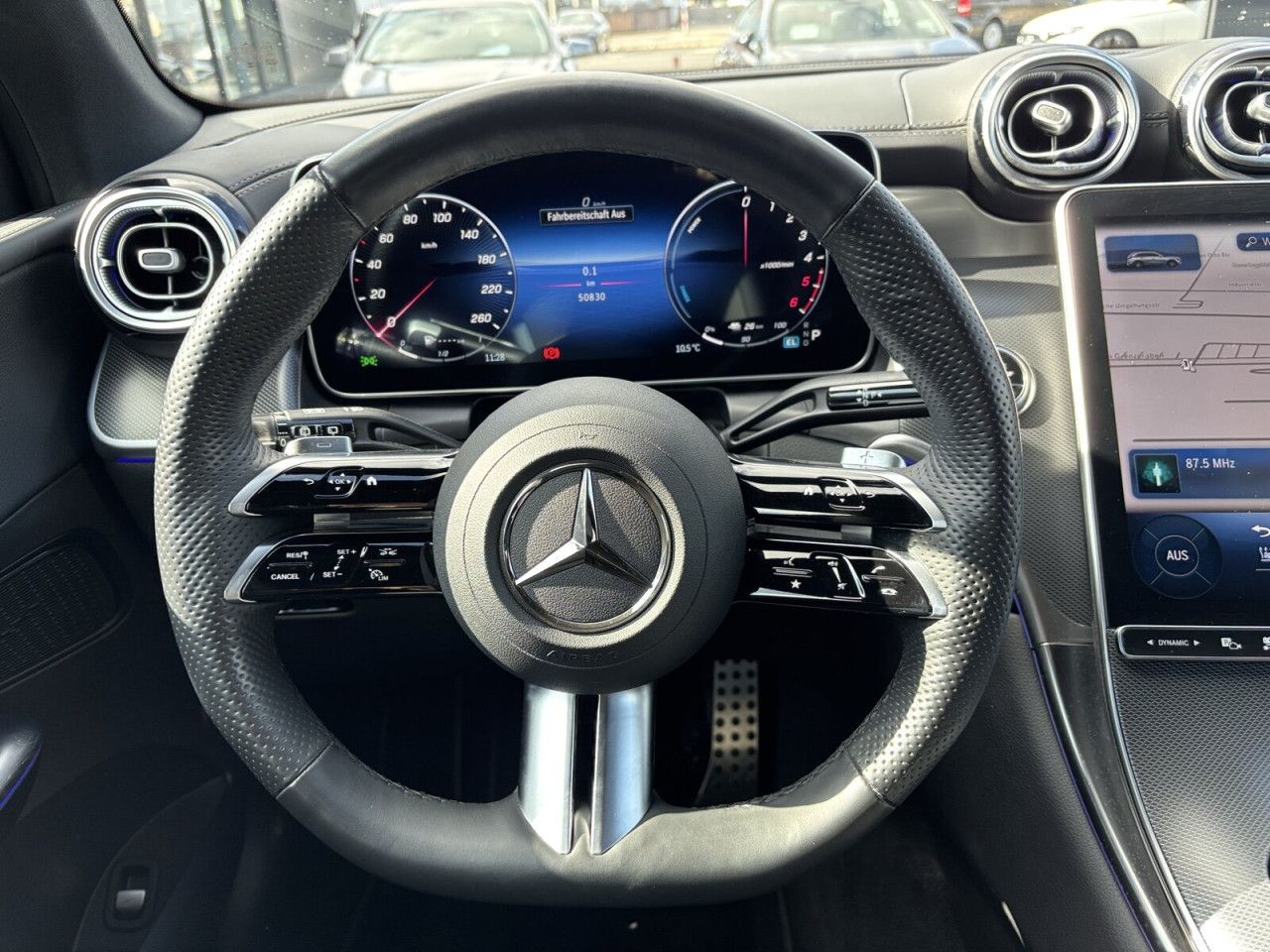 Fahrzeugbild 13 / 24