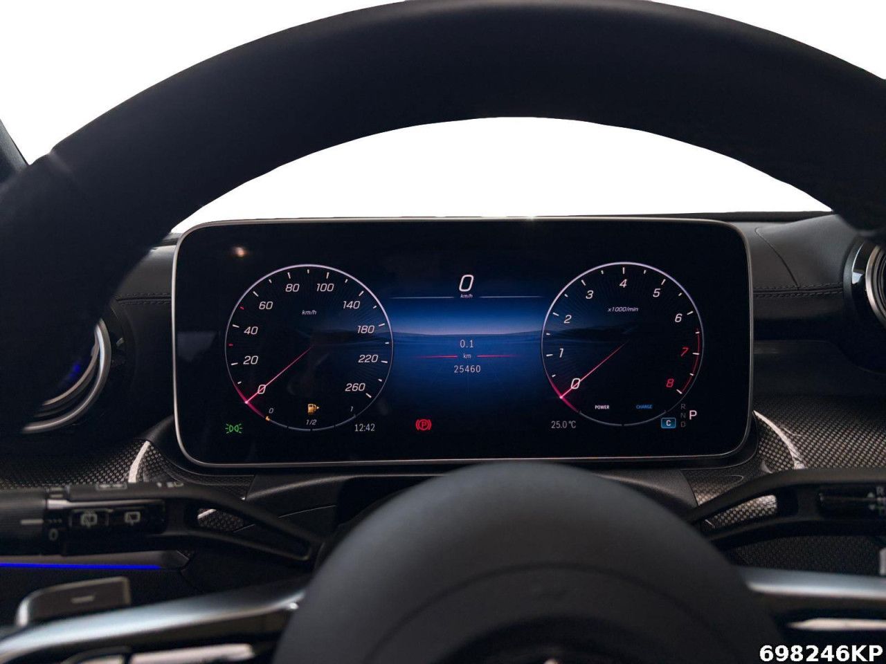 Fahrzeugbild 12 / 14