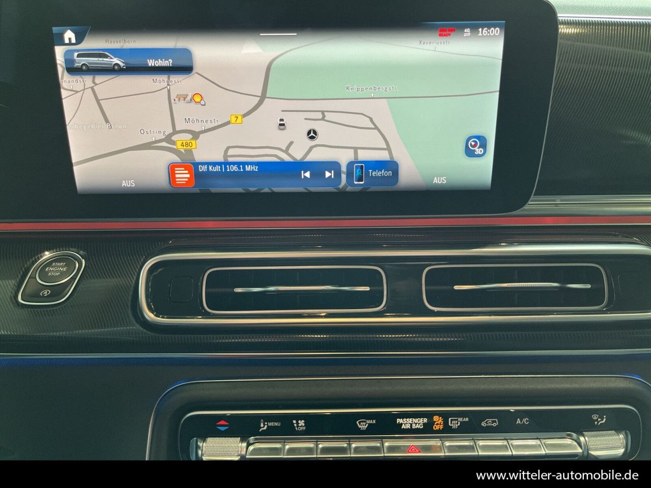 Fahrzeugbild 12 / 18