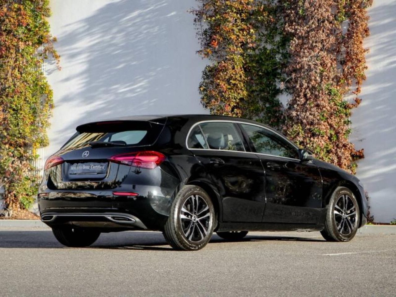 Photo du v&eacute;hicule 11 / 18