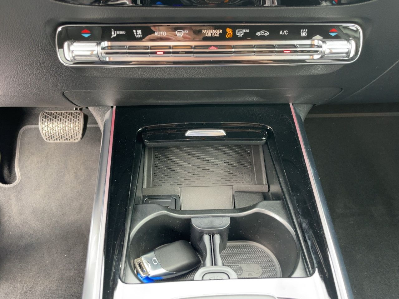 Fahrzeugbild 15 / 17