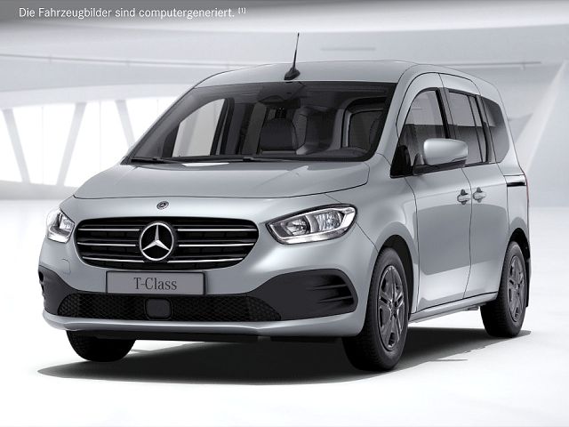 Last viewed vehicle image 1