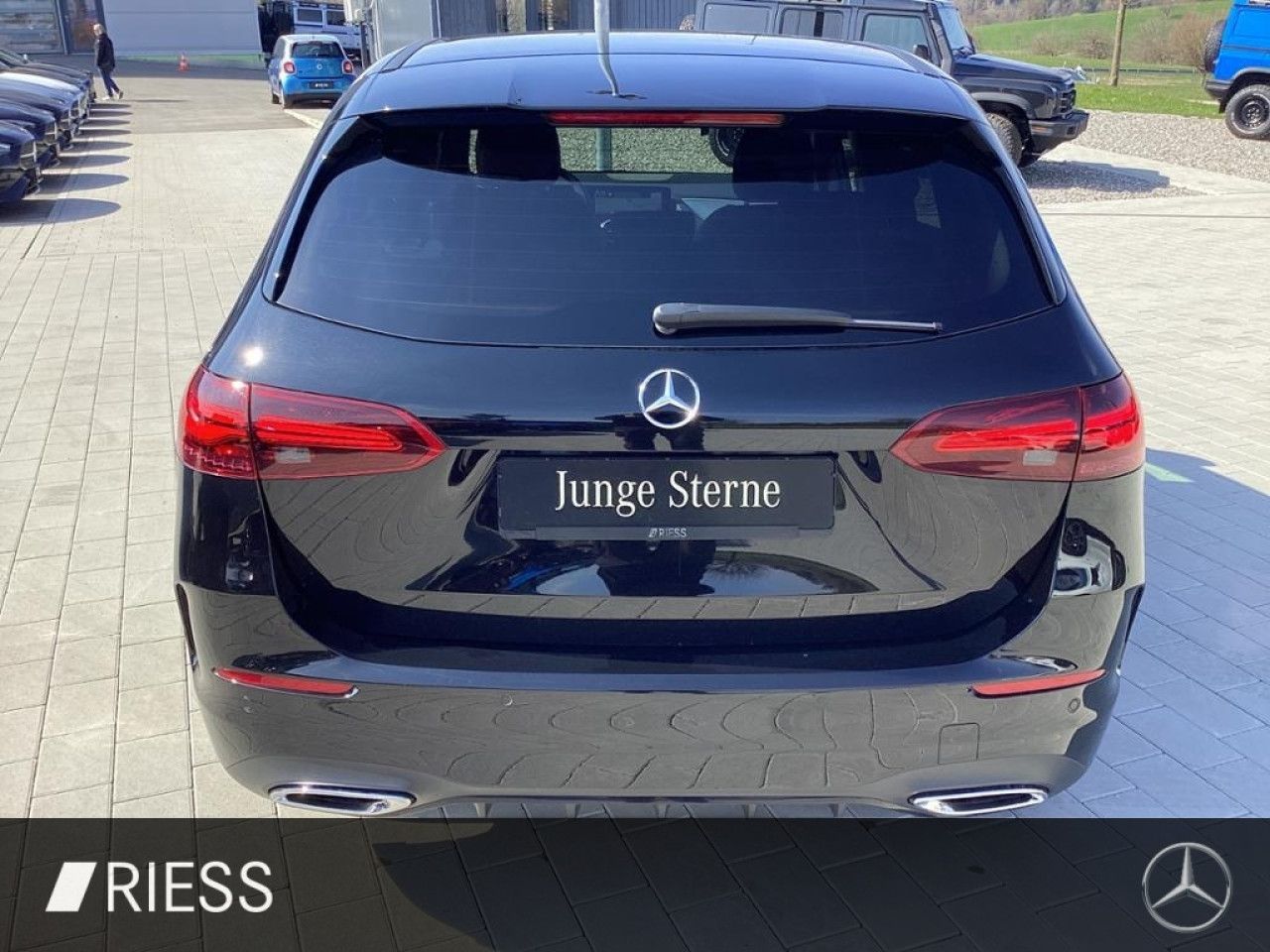 Fahrzeugbild 14 / 21