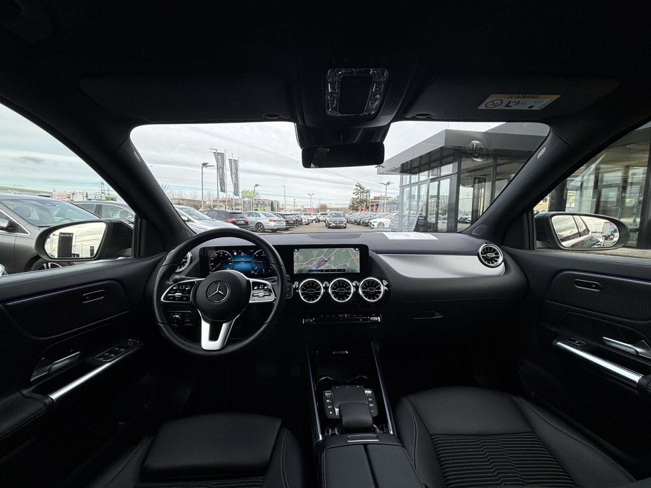 Fahrzeugbild 12 / 15