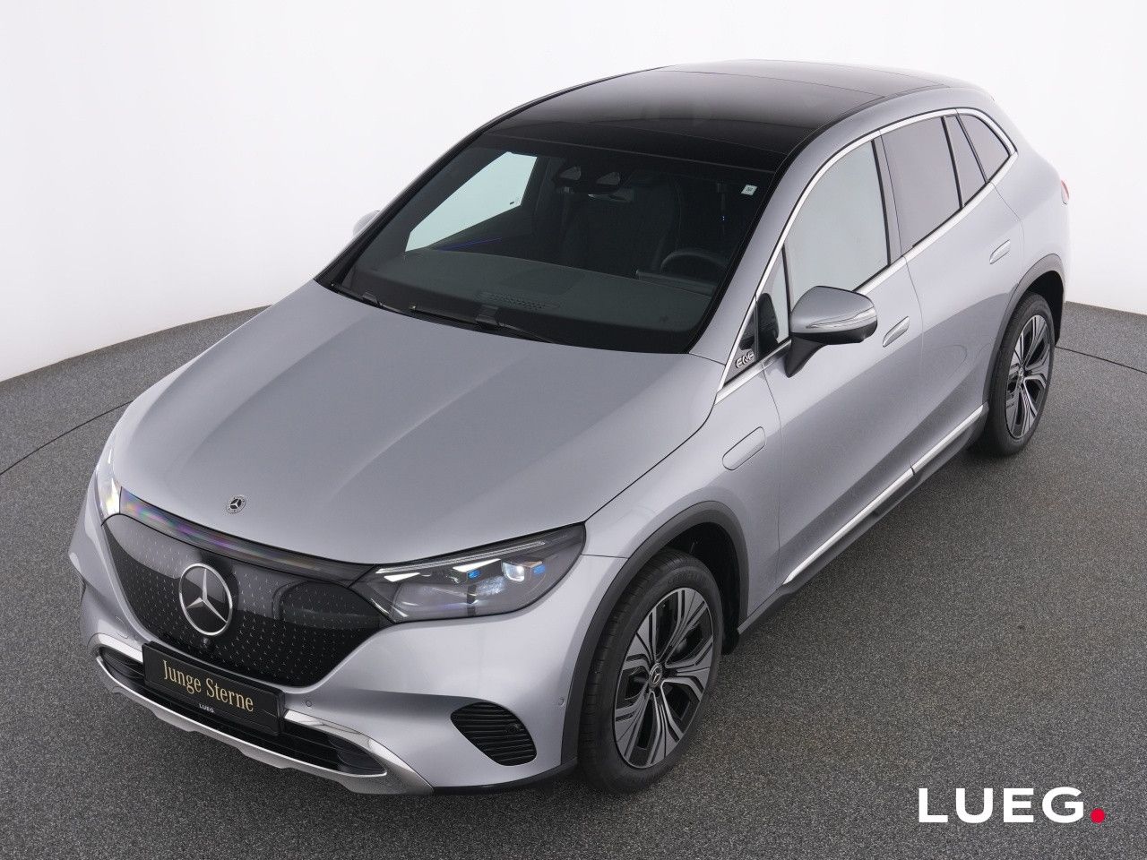 Fahrzeugbild 17 / 22