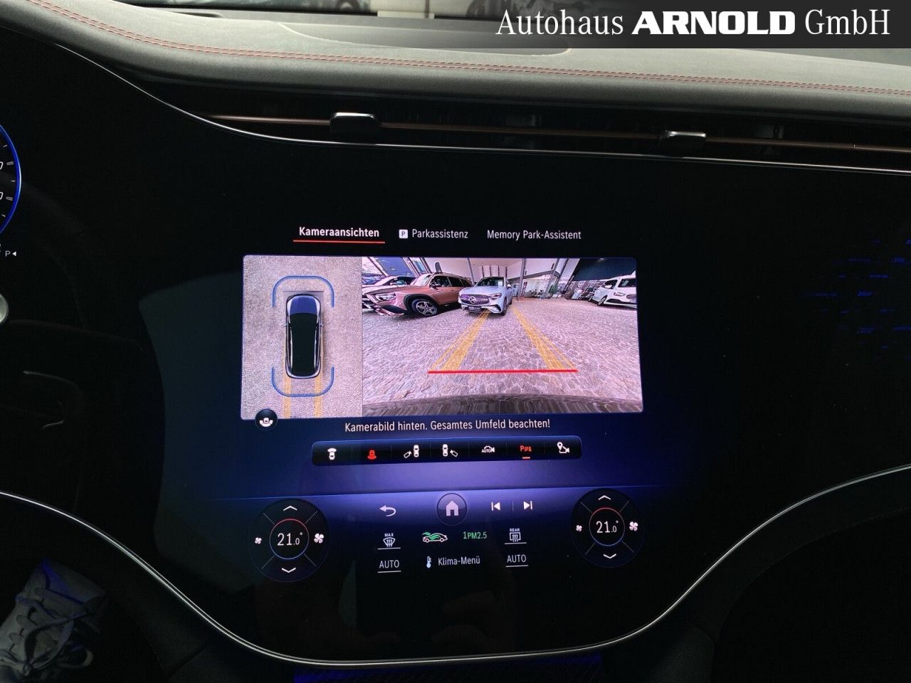 Fahrzeugbild 13 / 15