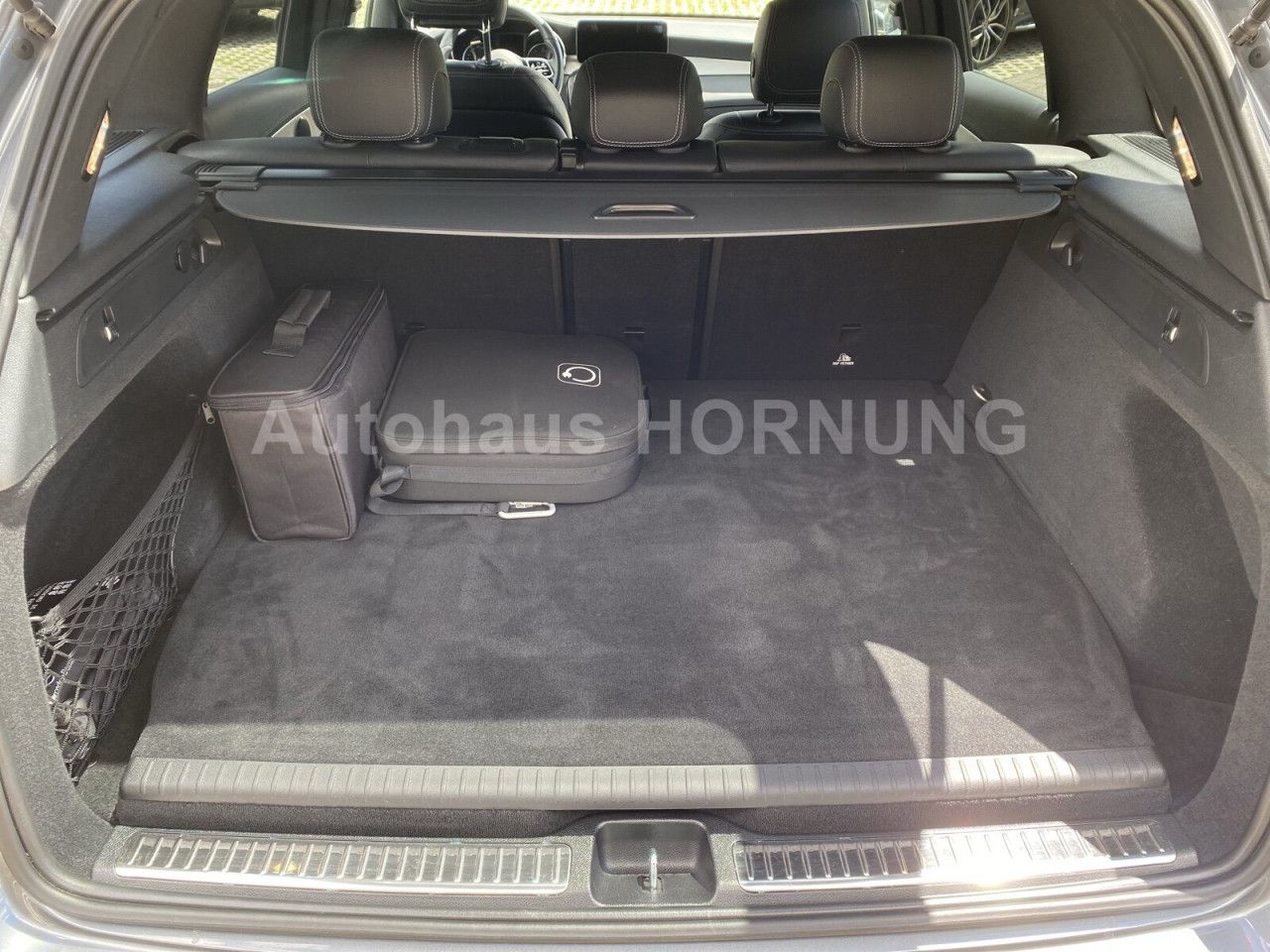 Fahrzeugbild 5 / 21