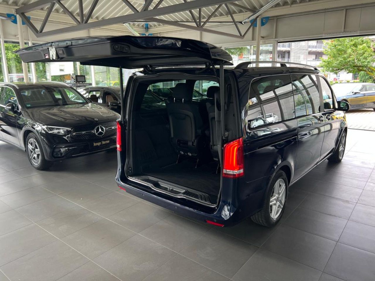 Fahrzeugbild 14 / 26