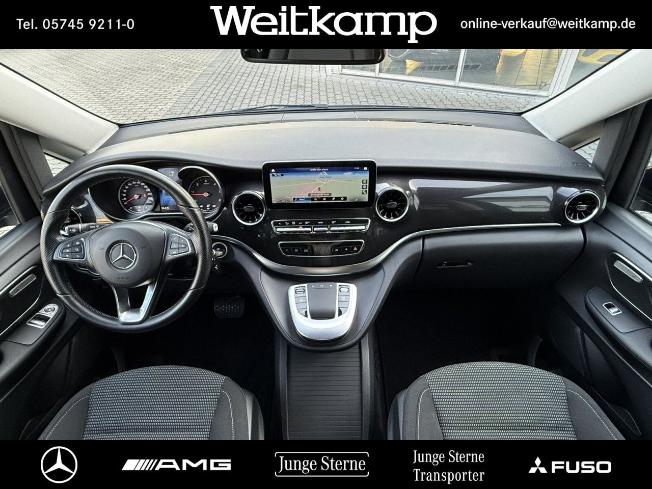 Fahrzeugbild 10 / 23