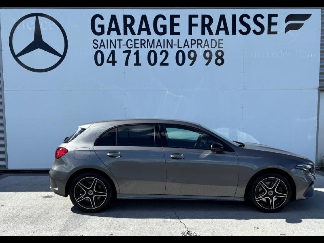 Photo du véhicule 5 / 17