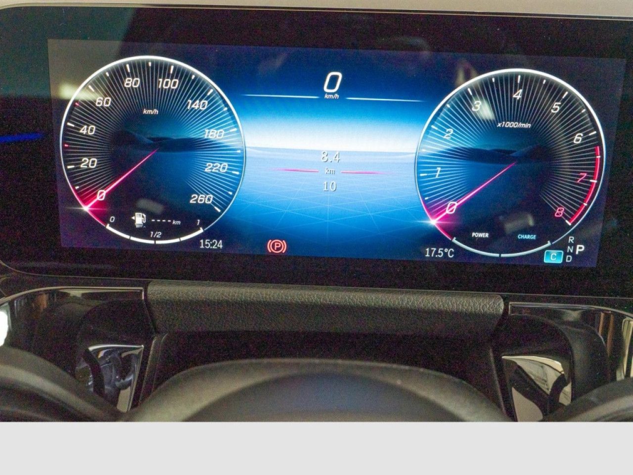 Fahrzeugbild 17 / 18