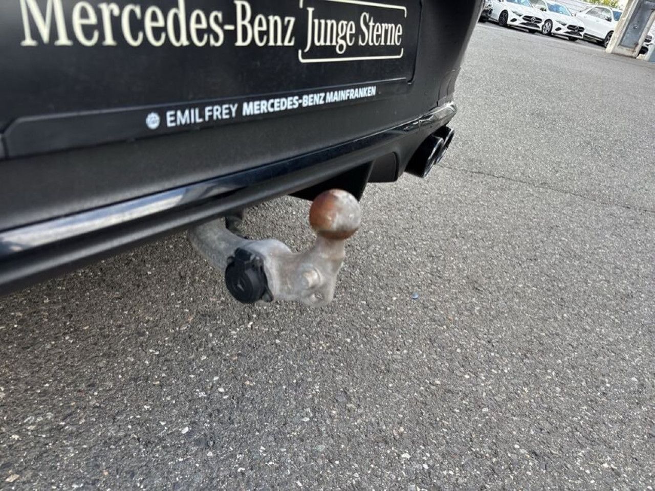 Fahrzeugbild 20 / 25