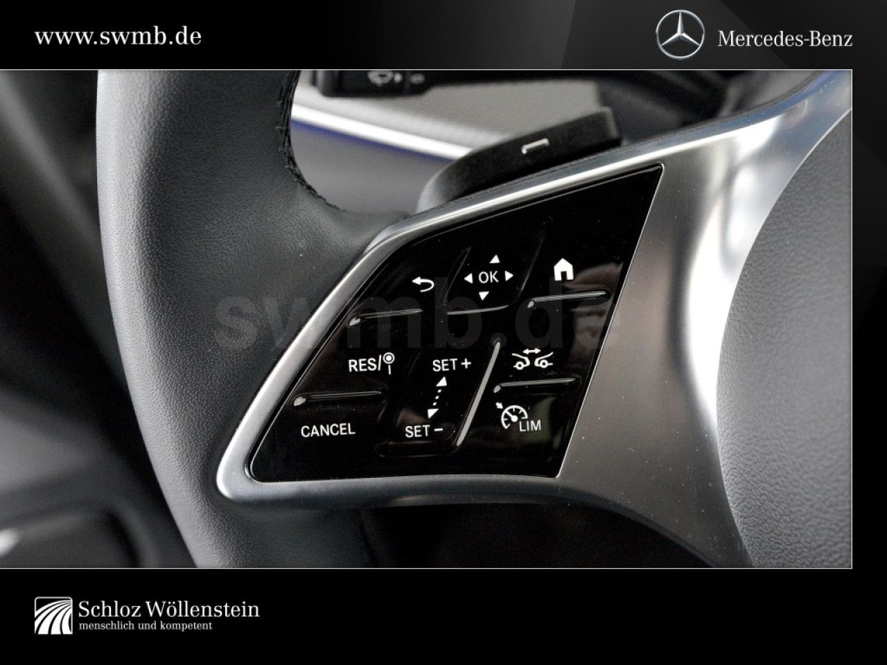 Fahrzeugbild 15 / 26