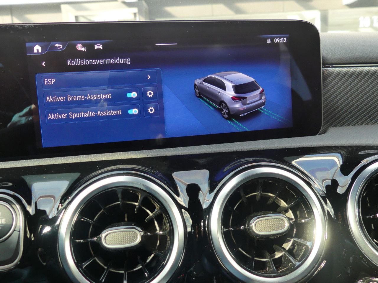 Fahrzeugbild 16 / 29