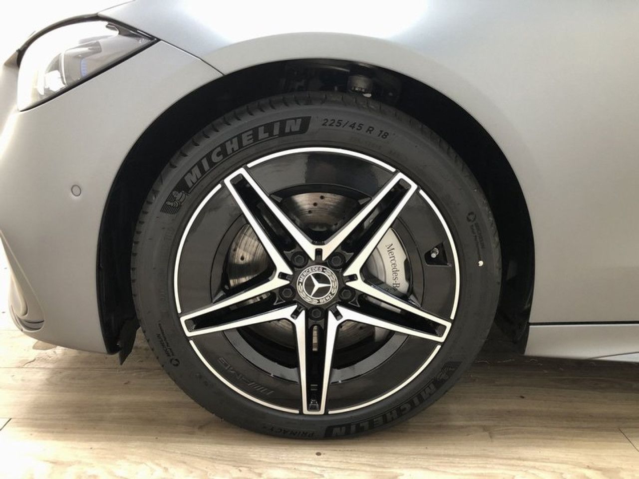 Fahrzeugbild 5 / 19