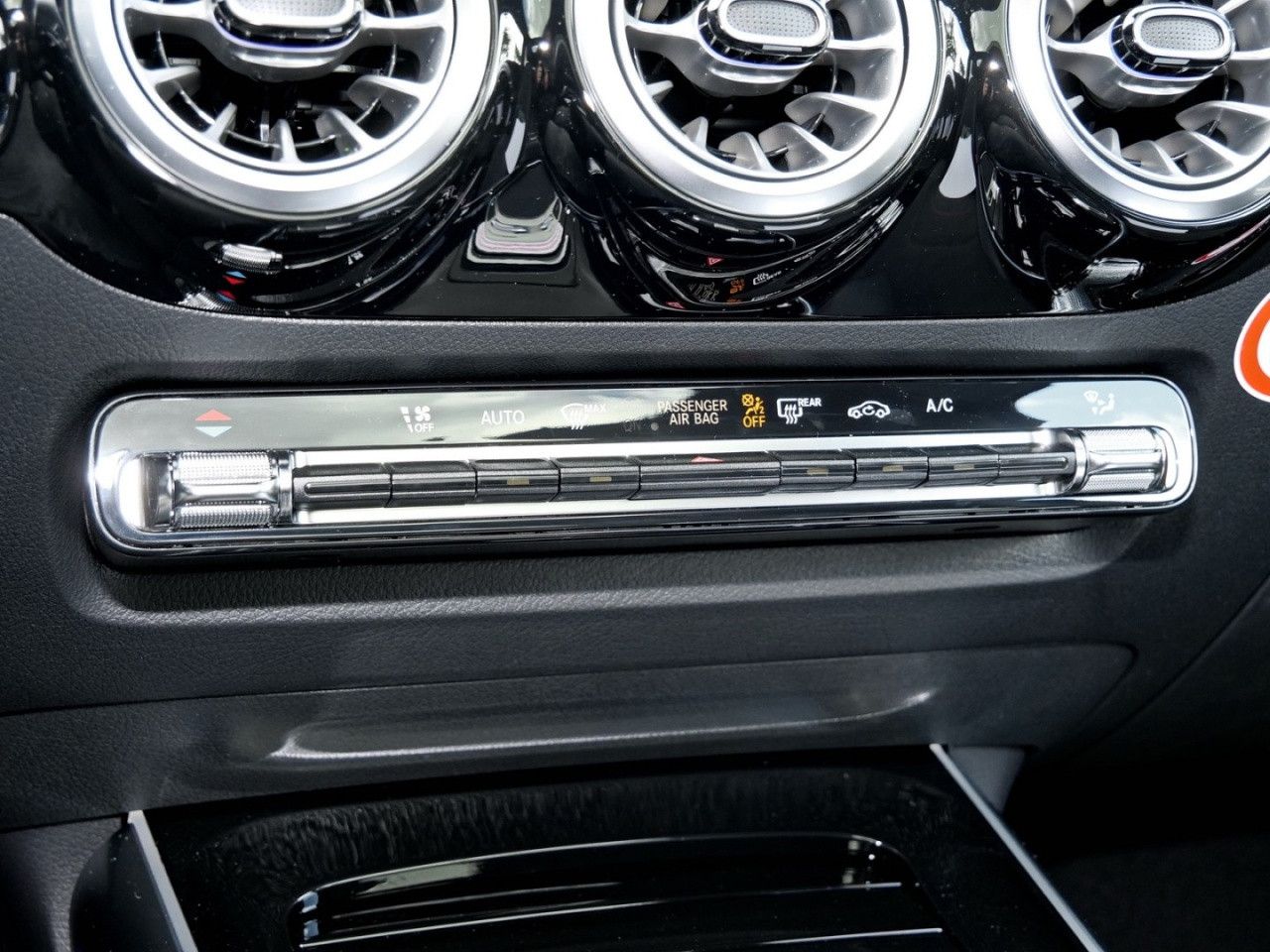 Fahrzeugbild 18 / 22