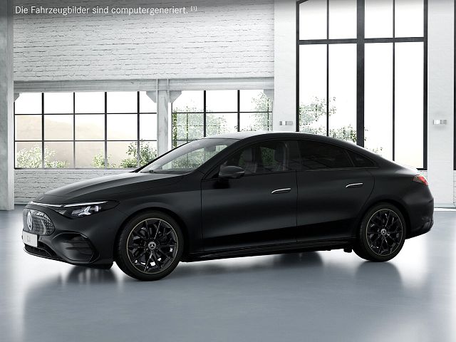 Last viewed vehicle image 2