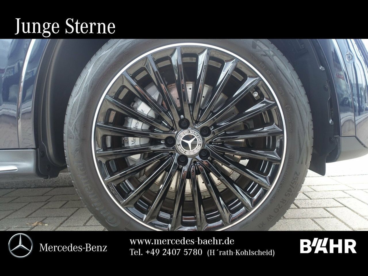 Fahrzeugbild 6 / 15