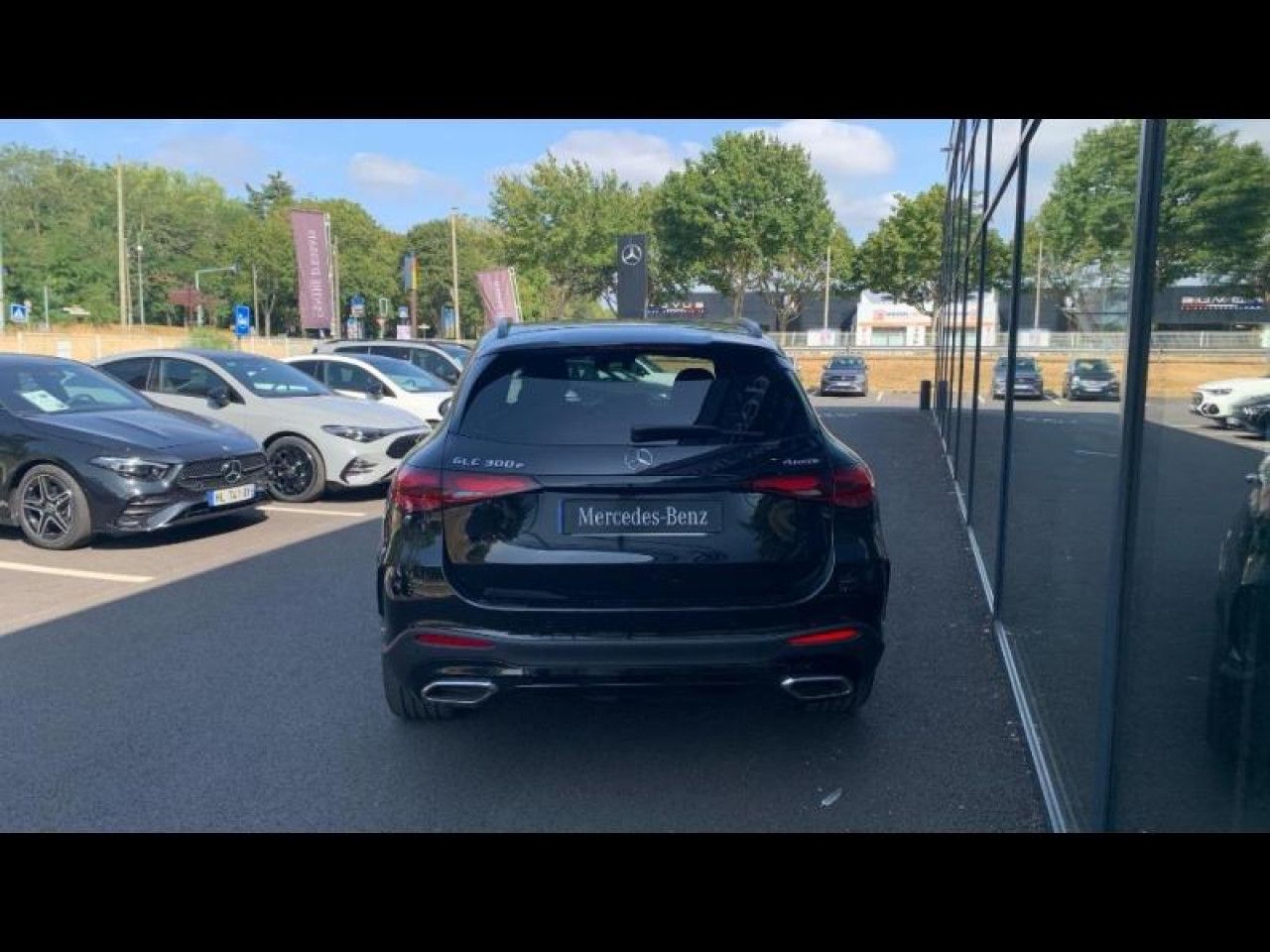 Photo du véhicule 6 / 18