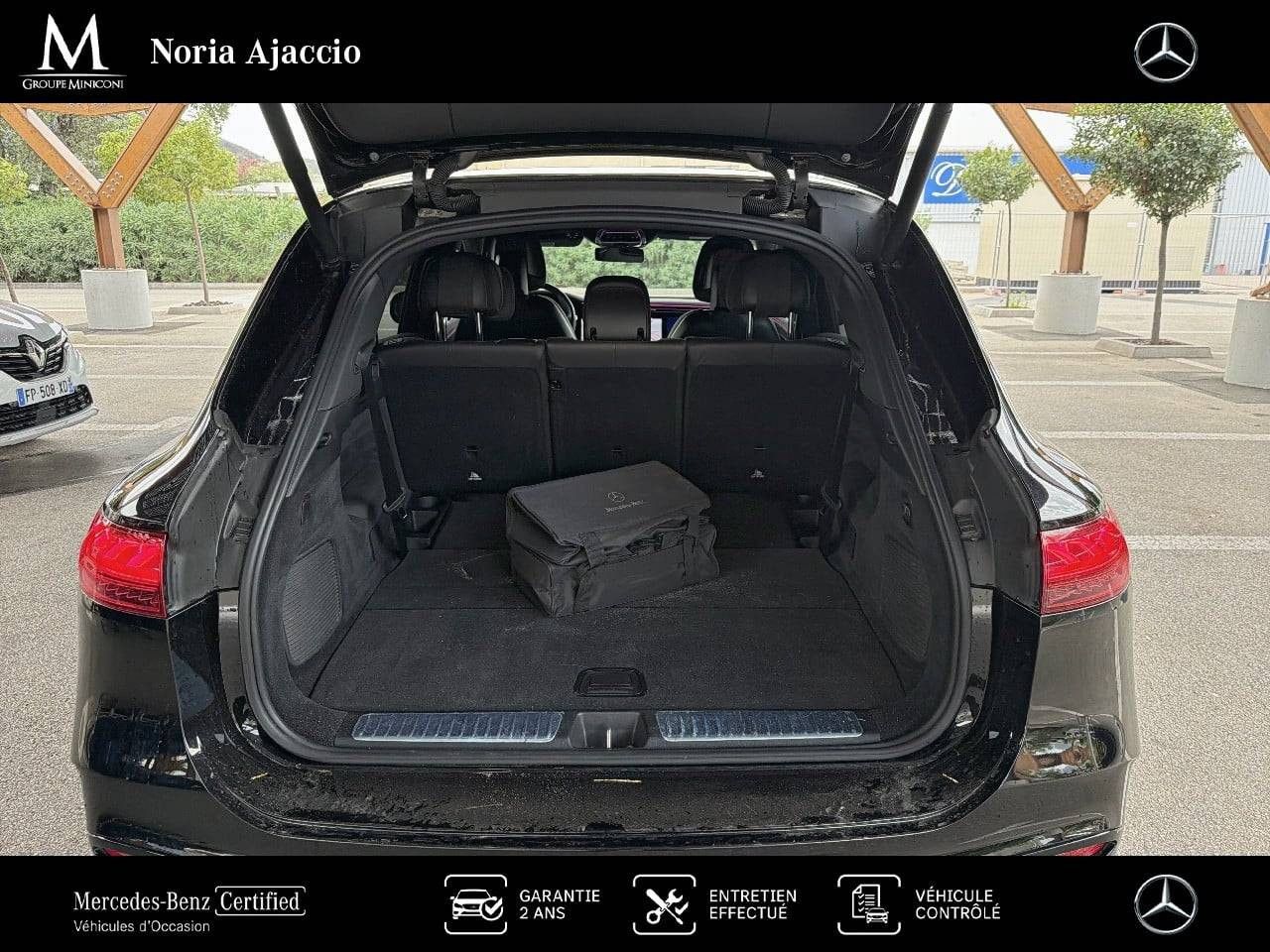 Photo du véhicule 6 / 17