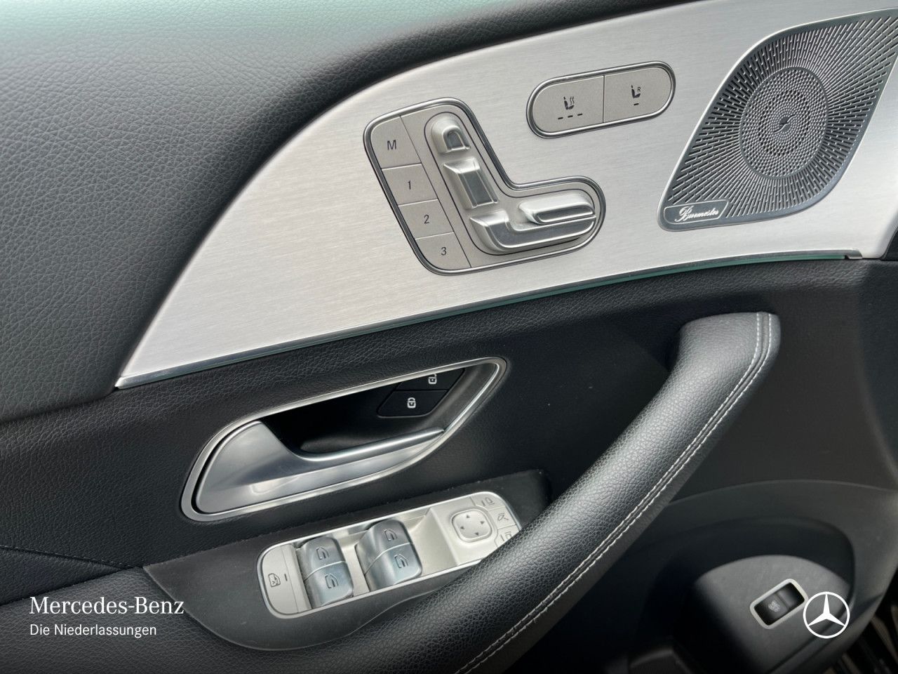 Fahrzeugbild 14 / 15