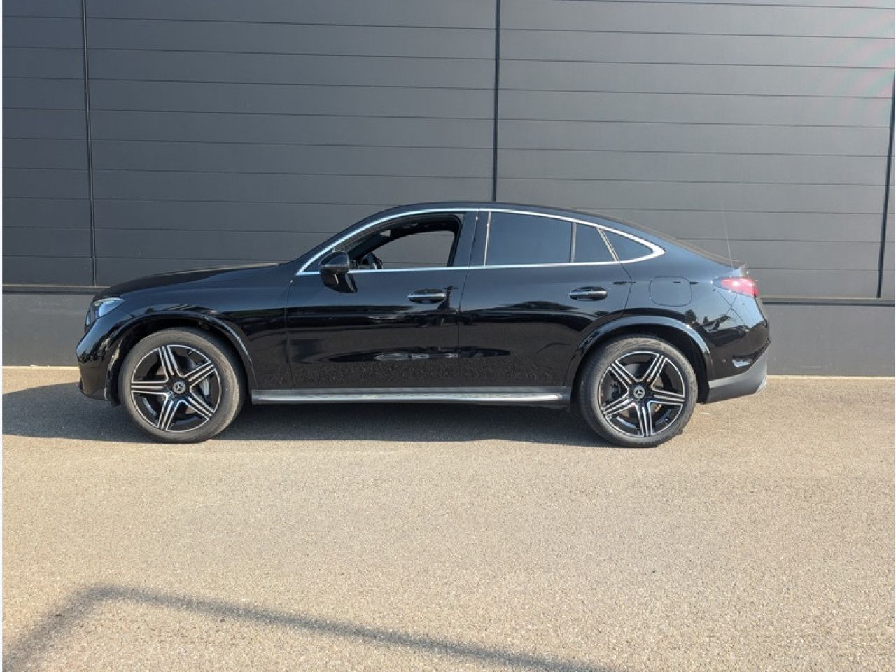 Photo du véhicule 6 / 18