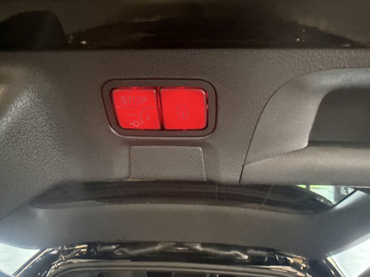 Mercedes-Benz CLA – Bild 13