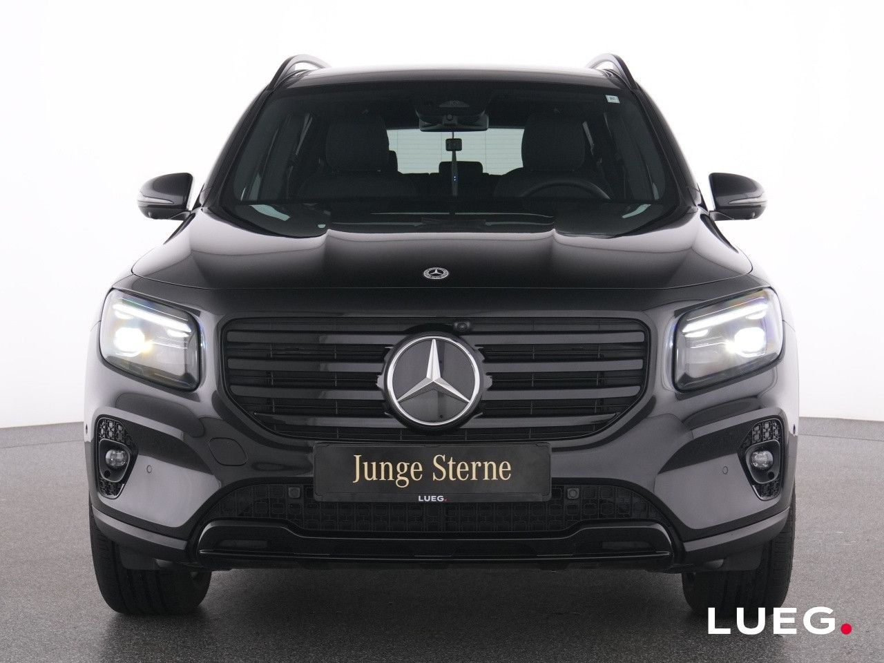 Fahrzeugbild 14 / 22