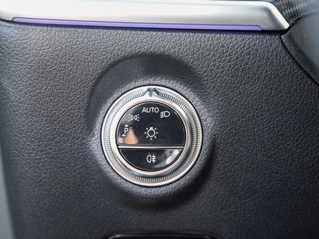 Mercedes-Benz C-Klasse – Bild 20