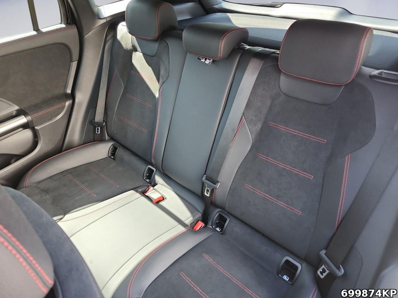 Fahrzeugbild 11 / 14