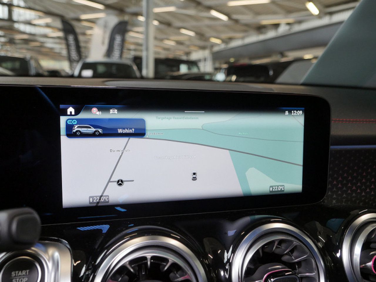 Fahrzeugbild 16 / 20