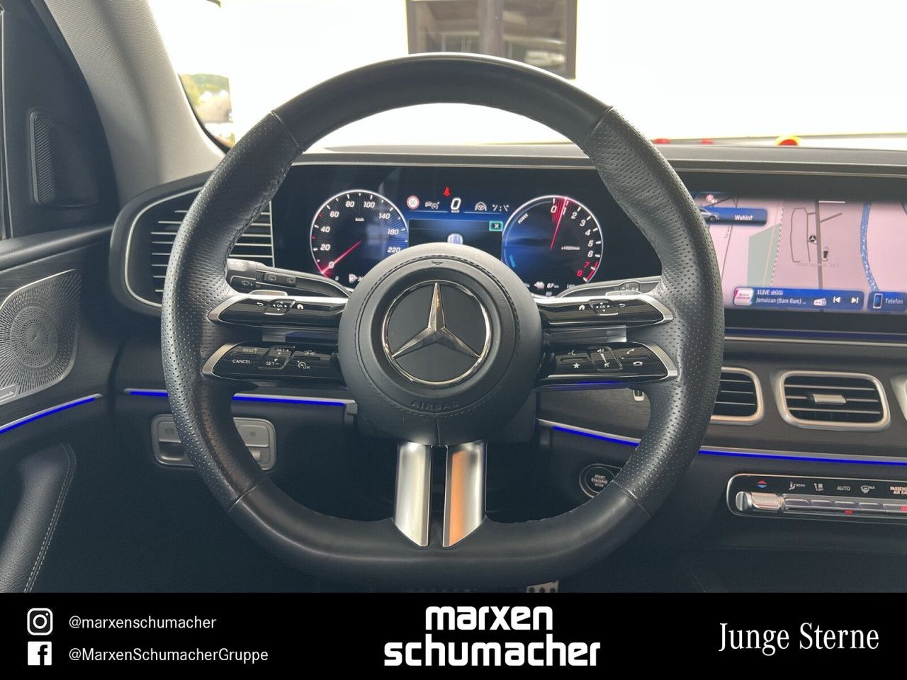 Fahrzeugbild 23 / 30