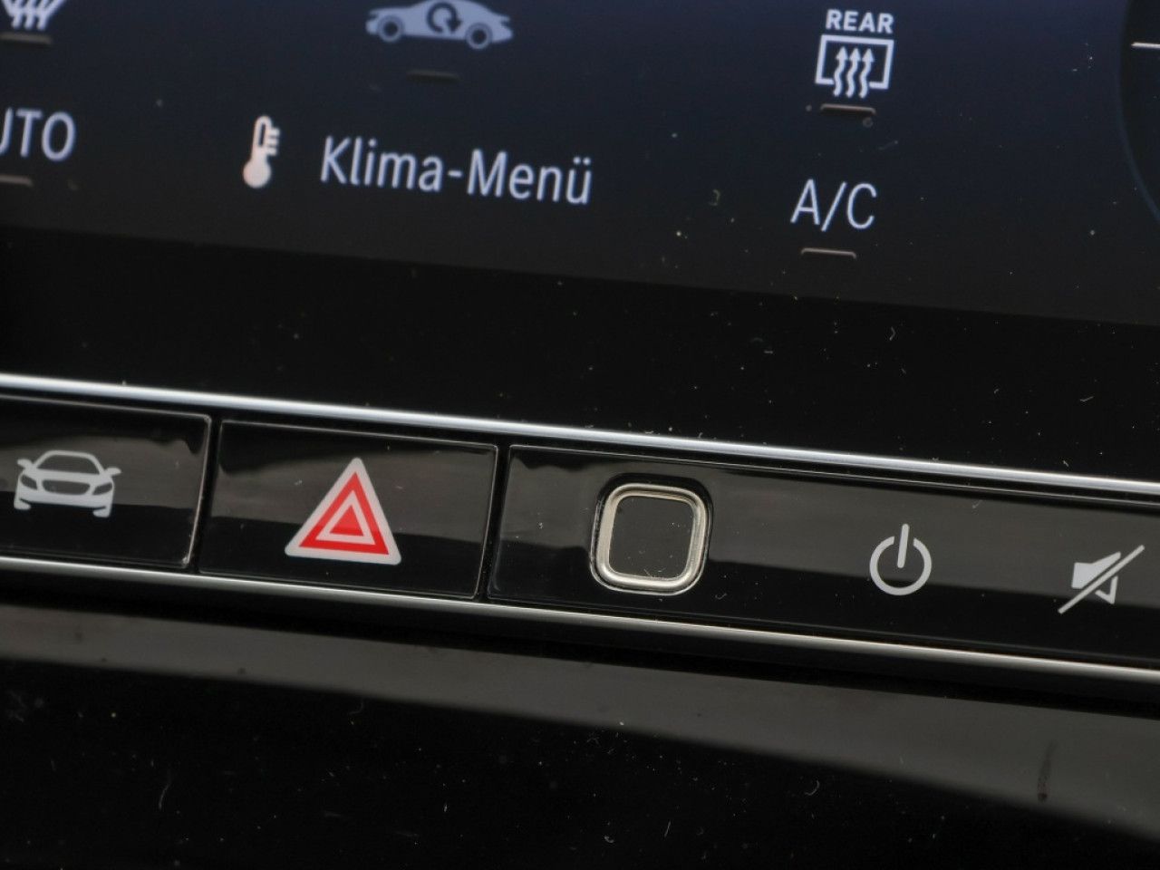 Mercedes-Benz GLC – Bild 9