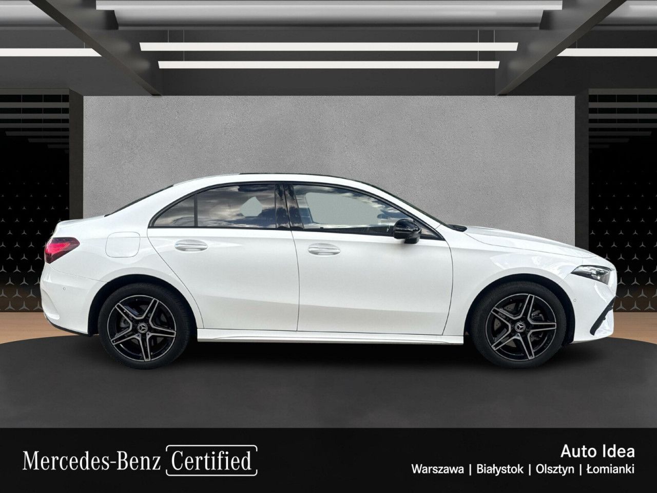 Zdjęcie pojazdu 8 / 22