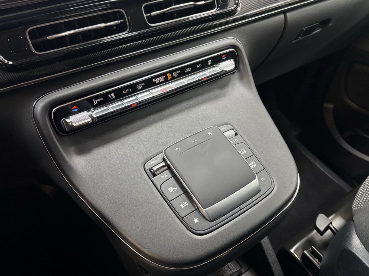 Fahrzeugbild 15 / 29