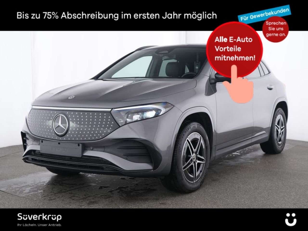 Fahrzeugbild 1 / 9