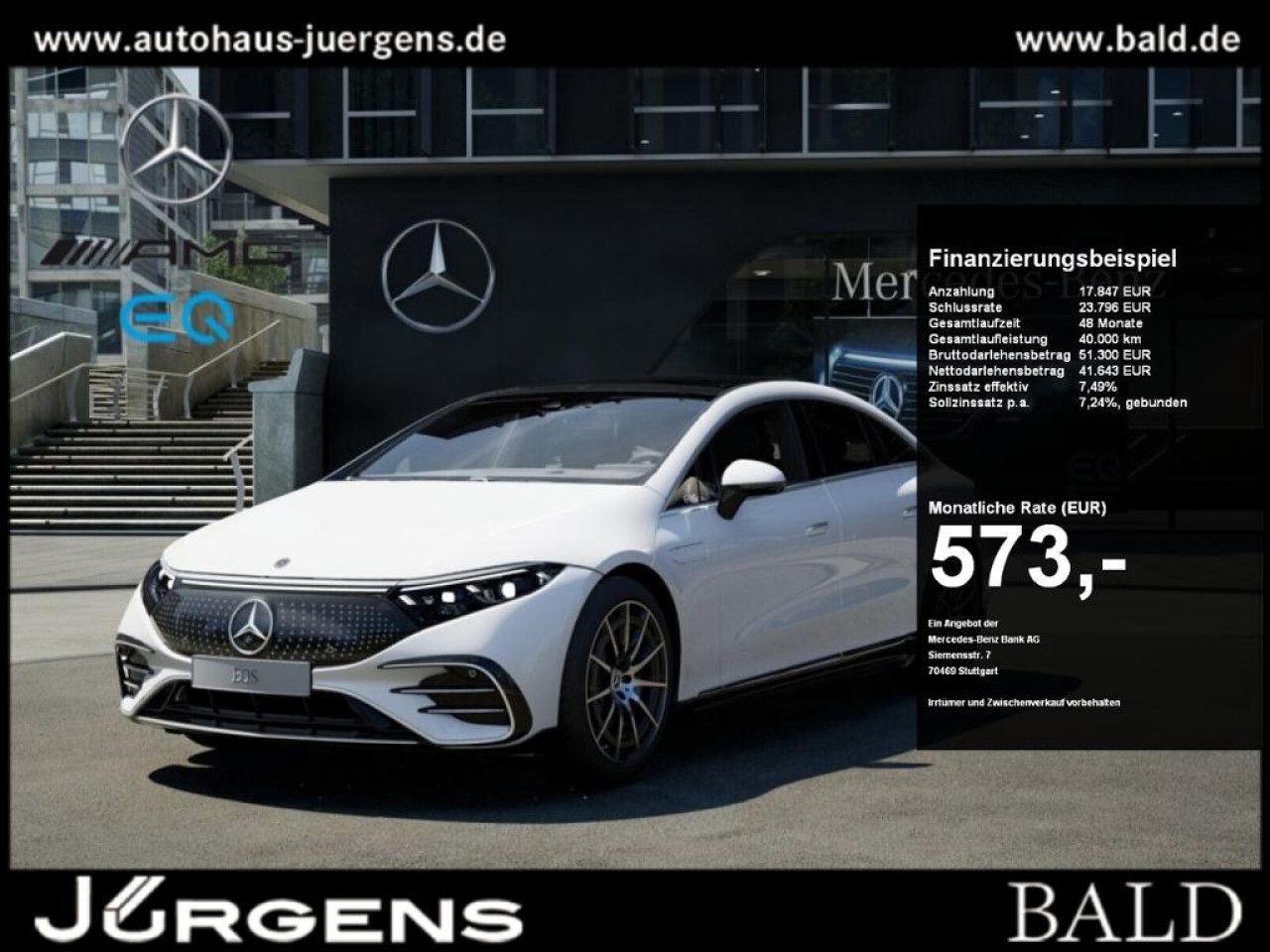 Fahrzeugbild 1 / 9