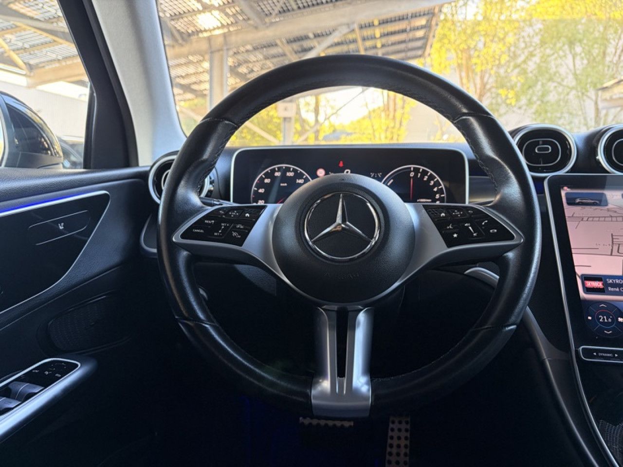 Photo du véhicule 10 / 18