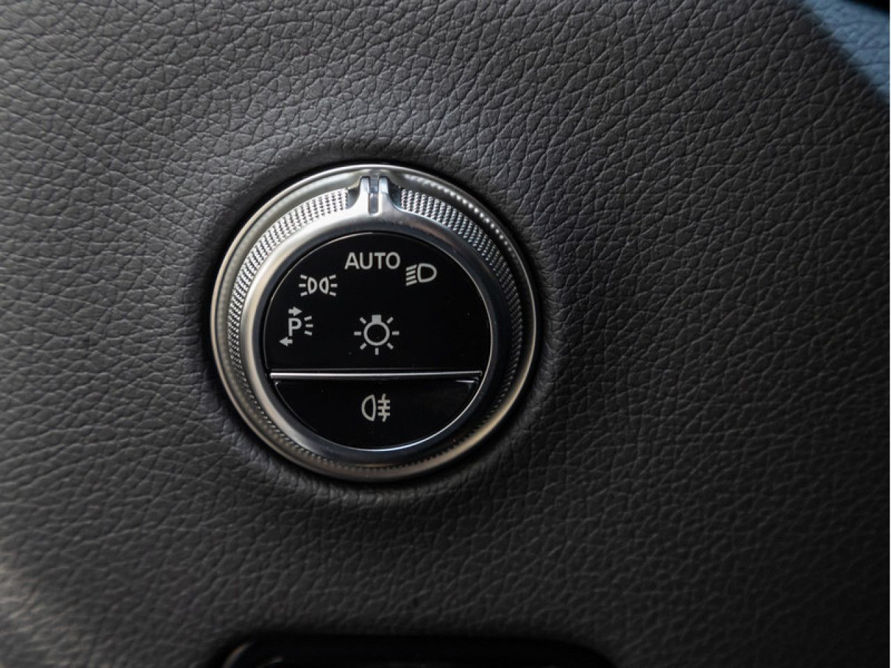 Mercedes-Benz GLC – Bild 23