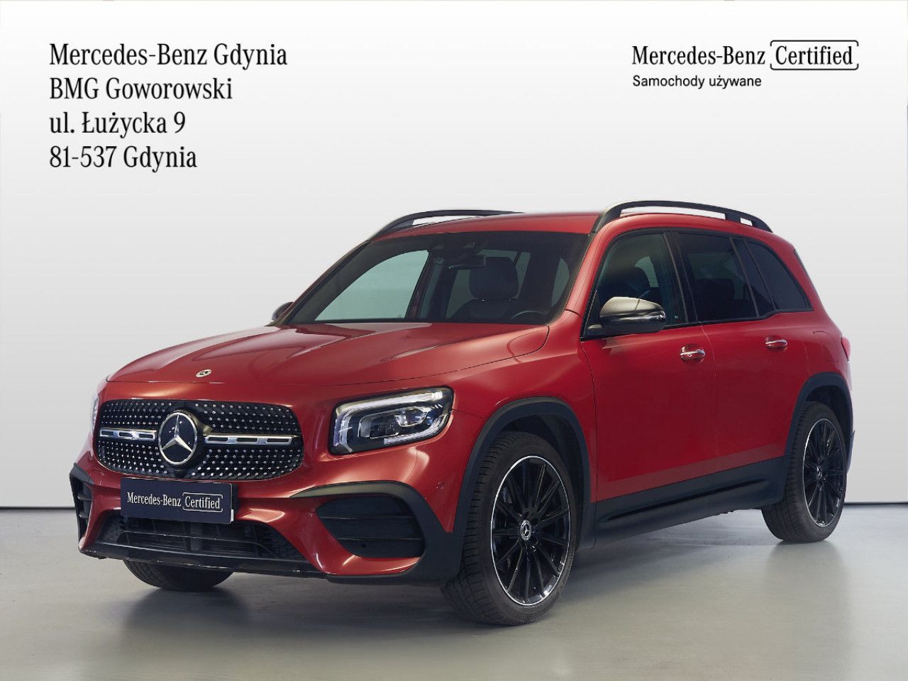 Zdjęcie pojazdu 1 / 15