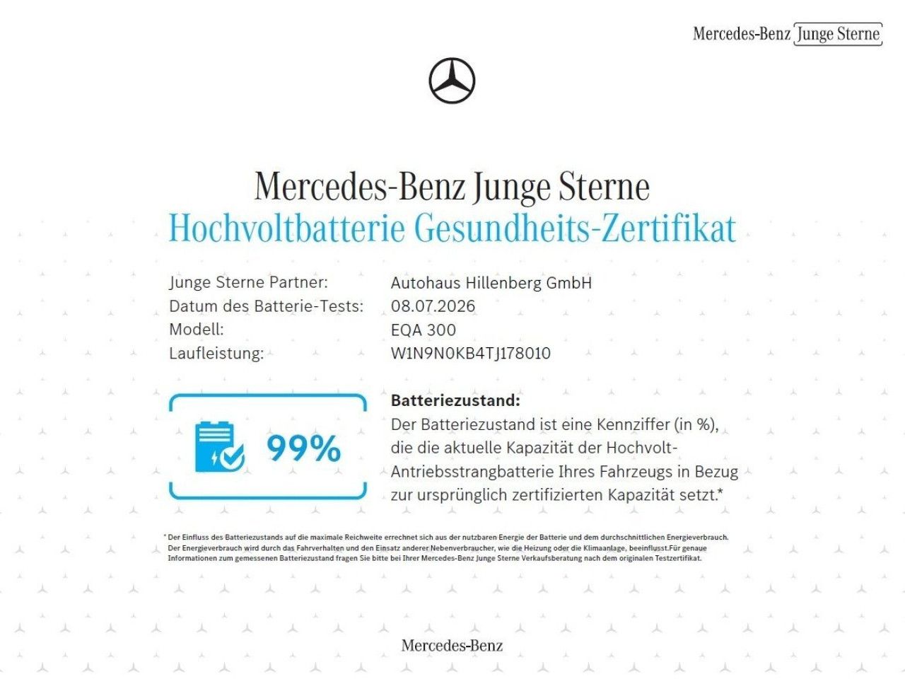 Fahrzeugbild 19 / 21