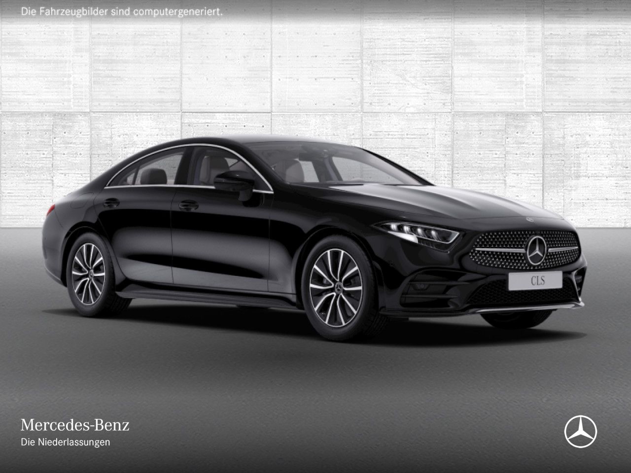 Fahrzeugbild 15 / 17