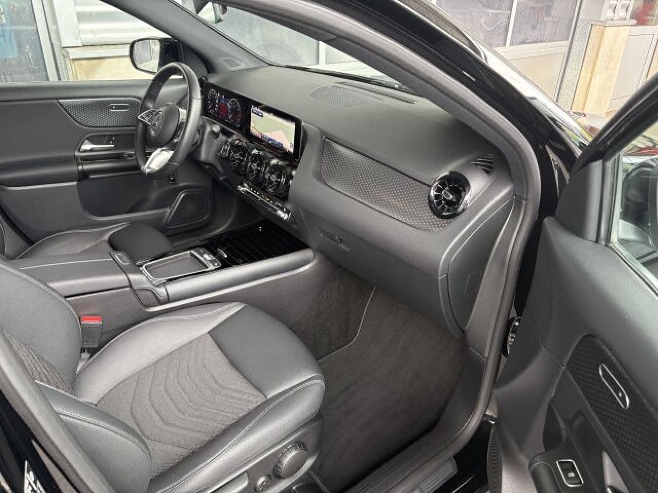 Fahrzeugbild 13 / 15